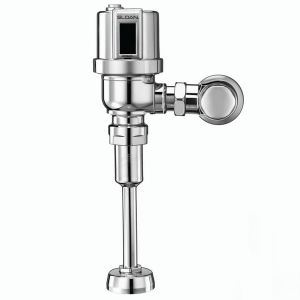 3236_0_additional image.jpg image